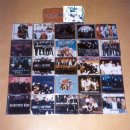 시디총판 이미지