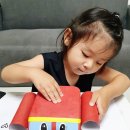 고고다이노 이미지