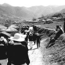 광주북성중학교 이미지