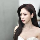 함은정 카카오 검색결과