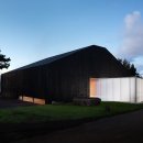 공간조형건축사사무소 이미지