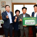 탑연합의원 이미지