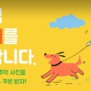 잡엑스