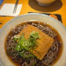 (주)여행이좋은사람들 이미지