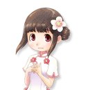 올리브타운 이미지