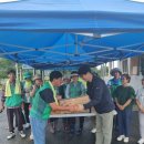 충청남도지체장애인협회 논산시지회 충남도민일보