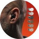 시그니아 독일보청기 성남수정센터 | [성남수정 독일보청기] 1위 시그니아 보청기, 무엇이 다르길래?