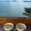 욕심내지않기