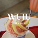 우주목장 이미지