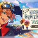 꿈의 달 休 이미지