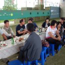 업성초등학교 이미지