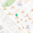 인쌩맥주안성석정점 이미지