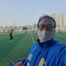 광남2동-52 이미지