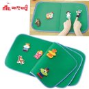 기타놀이 이미지