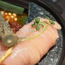 아리2 | 왕십리 술집 추천 아리계곡 먹고온 후기!(ft.2차 안주로 추천)