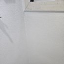 청라센트럴에일린의뜰아파트경로당 | 인천 탄성코트 세탁실 곰팡이 제거 페인트 청라 센트럴에일린의뜰 후기