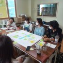 진주텃밭 초전점 이미지