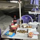 굽네치킨(여수죽림점)