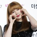 로하 이미지