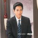 상아 건축사사무소 이미지