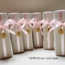 춘천아모레 이미지