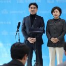 장동혁 카카오 검색결과