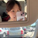 월곶회센타 | 월곶헬스 등록하고 꾸준히 다닌 후기
