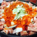 일이삼식당 이미지