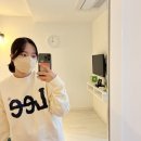 아름브릿지하우스 이미지