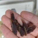 홍만의 | 홍만집 홍삼정과, 설선물 세트로 안성맞춤인 프리미엄 가온 발효홍삼정과 세심한 후기