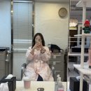 스타일하우스S | [w.헤어메이크업] 제니하우스: 웨딩촬영 신부 헤어 후기 – S컬 웨이브 편 ✨