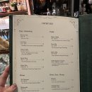 밀림 여의도 이미지