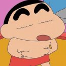 신바람난찐빵만두 이미지