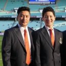 김정근 카카오 검색결과