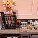 마라공방 하남점 이미지