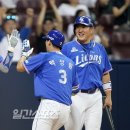 리플레이