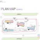 천년나무1단지 이미지