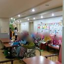 카네이션요양원 이미지