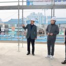 함평센터-8 이미지