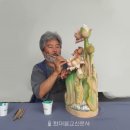 영천 목조각장 이미지