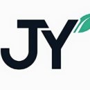 제이와이컴퍼니 이미지