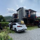 펜션빛뜨란 이미지