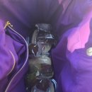 민속운동장 | [안산 중앙역 뒤 파티룸] 안산 중앙역 도보 5분 먹자...맘먹으면 경도도 가능한 2층 파티룸 올댓캠핑 후기