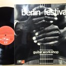 A1 WORKSHOP 이미지