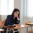 컨설팅포스 이미지