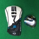 맥스골프스쿨 | 잠실 골프피팅｜테일러메이드 SIM2 드라이버 후지쿠라 90톤 플래티늄 스피드 5S 피팅 사례 26년 전통...