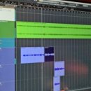 브이 디자인사운드 (V-DesignSound) 이미지