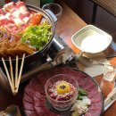 단골주막 이미지