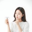 고운나라의원