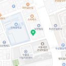 사무실풍경부동산중개법인주식회사 이미지